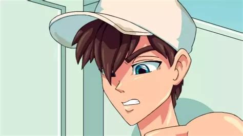 You Filthy Dirty Boy [Maruten] .